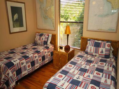 Captiva Island North Captiva Home 879743